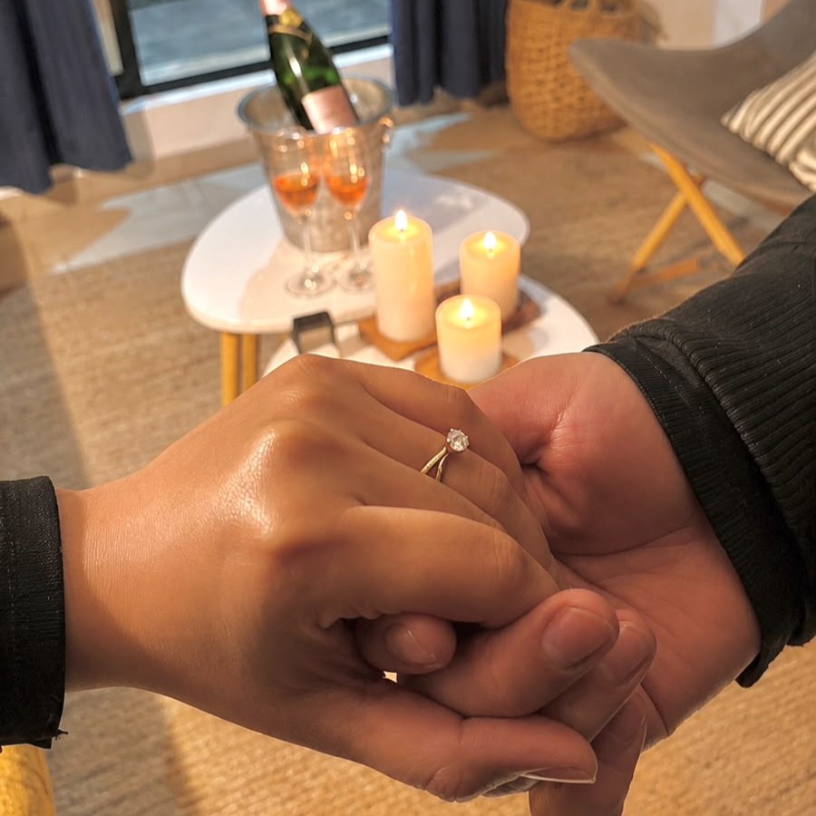 Anillo 2